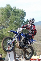 2012_03_11 270